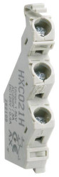 Hager HXC021H Przełącznik pomocniczy 230 V 1 szt.