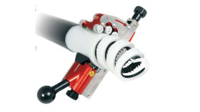 Narzędzie Ims Iii Na Łożyskach Na Zakres O 15-58 Mm Do Zdejmowania Izolacji Z...