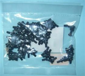 MS1 M3x06 PH-BO WKRĘT DO MET.WALCOWY