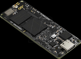 ABX00049 Arduino Portenta X8, NXP i.MX 8M Mini, STM32H747