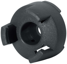 Złącze wału Podkładka dystansowa Siemens do MDS D160/MDS D460