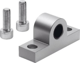 Kołnierz FESTO SZF-32 161821