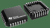 Real-time clock (RTC) | FN | 28 | -40 to 85