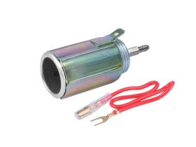 GN.ZAPAL.SAMOCH. ZS-580