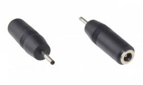ADAPTOR 4X1,75/2X0,6MM