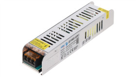 Zasilacz Impulsowy Adls-120-24 Adler Power