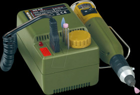 28707 Power Supply Unit NG2/E