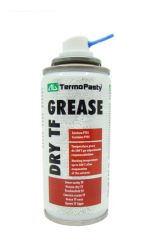 Kontakt TF suchy 100ml