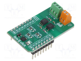 MIKROE-5923