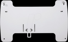 150123A2 Homematic IP DIN-Rail Adapter for Multi IO Box