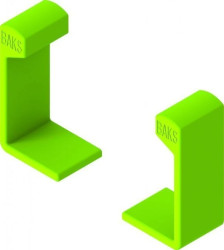 Nakładka ochronna NO45N komplet 440000 /2szt./