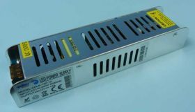 ADLS-120-12 12V/10,0A/120W ZAS.MOD.IMPUL