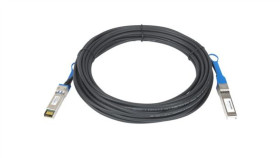 Kabel Sfp+ (Dac) Netgear Axc7610-10000S