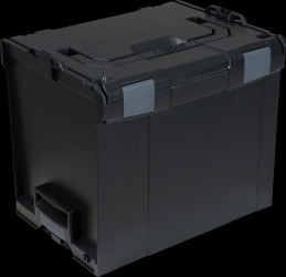 6100000308 L-BOXX 374