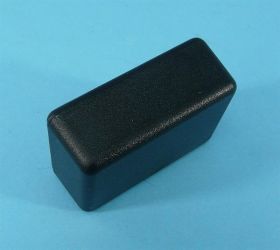 1551-GBK ABS IP54 35x50x17mm HAMMOND OBU
