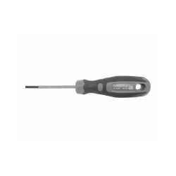Wkrętak płaski 2.5x50mm T75786
