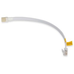 SATEL KABEL RJ/PIN-3