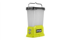 Lampa Akumulatorowa Rll18-0 18V 0*Ah One