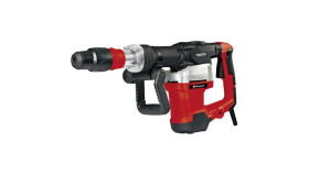 Młot Wyburzeniowy Te-Dh 32 4139099