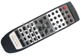 Zamiennik TECHNICS SA-DX850