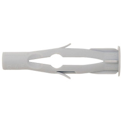 Fischer 084326 FU Dowel Set Nylon Universal use 35 mm1 set