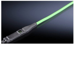 Rittal 3235450 SK NTC Probe Temp Control Noise Reduction Energy Saving