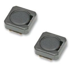 Dławik SMD 4020 27uH 0,48A 4x4x2mm VLCF