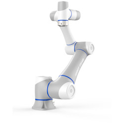 Dobot 1200000191 CR16A Collaborative 6-Axis Robotic Arm