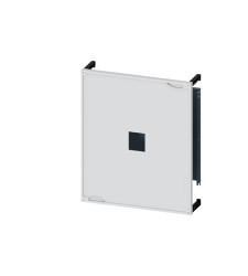 Zestaw montażowy 8GK4705-4KK25, Siemens, 8GK4705, ALPHA