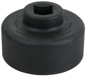 KS Tools 4600230 460.0230 Klucz do nakrętek osiowych