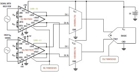 ISL70617SEHX/SAMPLE