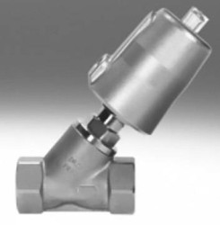 Zawór z gniazdem kątowym FESTO VZXF-L-M22C-M-A-G34-180-M1-V4V4T-50-16 1002514, 6 do 10 bar