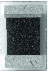 MIF Thin Film Microwave Resistor