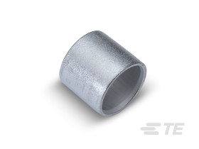 Złącze zaciskane Równoległe TE Connectivity