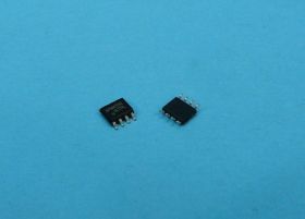 APM-4550-K SO-8 UKŁAD