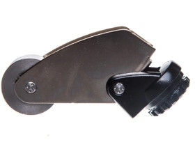 Głowica napędowa dźwignia kątowa z rolką 22mm stalową 3SE5000-0AF02