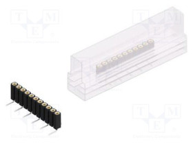 BL15SMD089.11BSM