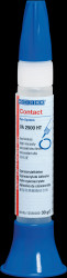 10016398 Cyanoacrylate contact adhesive VA 2500HT, 30 g