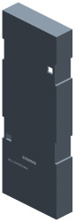 Akcesorium PLC Siemens 6DL1133-6CV50-0AM0 6DL11336CV500AM0