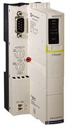Moduł rozszerzeń Schneider Electric STBNCO2212