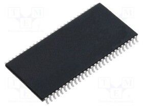 AS4C4M16SA-6TCNTR