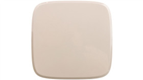 Valena Allure Klawisz Kremowy 755006