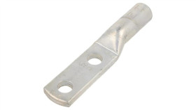 Bm73206 Końcówka Oczkowa Rurowa O Otworze M14, Przekroju Przewodu 120Mm2,...