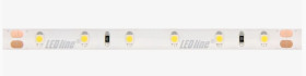 Taśma LED line 300 SMD3528 24V 4000K wodoodporna IP65 4,8W 3 lata gwar. 240720/5m/