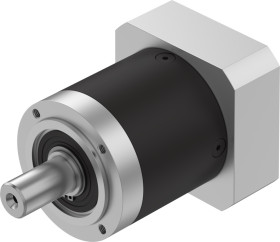 Przekładnia planetarna 12:1 Ø: 87mm Festo