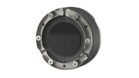 Hsd 150 Ssg 1X70-112 B40 A2/Epdm55 Uszczelnienie Wodo-Gazoszczelne Z...