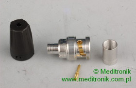 NBNC75BTU11 BELDEN 1694A