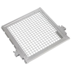 Sealey YKSG20 Safety Guard for YK209F, YK20FFP