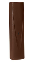 AFD-100 - bezprzewodowa czujka zalania wodą