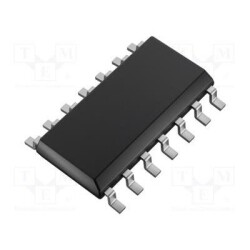 55MC74AC10DG
